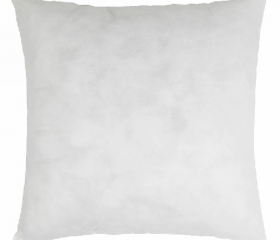 Cotton Pillow Inner